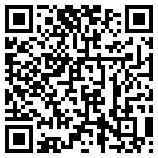 QR Code for Burton & in Sardis, MS 38666