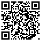 QR Code for Cbb in Florence, MS 39073