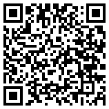 QR Code for Cajun Bayou Grill in Jackson, MS 39212