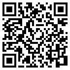 QR Code for Canteen in Tupelo, MS 38801