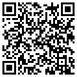 QR Code for Carleton Group Pllc in Union, MS 39365
