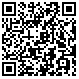 QR Code for Carrie Eure Pa-C in Vicksburg, MS 39183
