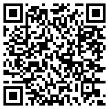 QR Code for Case Enterprise in Newton, MS 39345