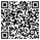 QR Code for Cato Fashions in Richland, MS 39218