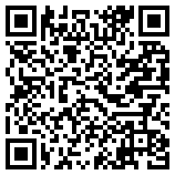 QR Code for Central Building Services in Jackson, MS 39201