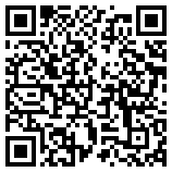 QR Code for Central Dialysis Center of Hazlehurst in Hazlehurst, MS 39083