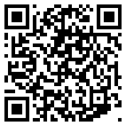 QR Code for City Bagel Cafe in Starkville, MS 39759