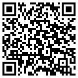 QR Code for Cleveland Collision Center in Cleveland, MS 38732