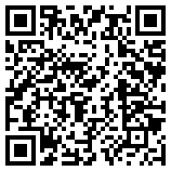QR Code for Coast Driving Institute in Biloxi, MS 39532