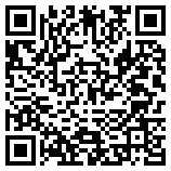 QR Code for City of Coldwater in Coldwater, MS 38618