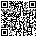 QR Code for Connected Office Products in Greenwood, MS 38930