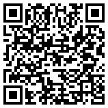 QR Code for Creative Trends in Meridian, MS 39305