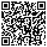 QR Code for Yo Mama's Tacos & Tapas in Jackson, MS 39211
