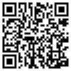 QR Code for Cumbest Robbie in LUCEDALE, MS 39452