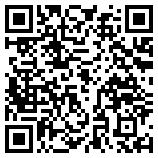 QR Code for Custom Renovations by Todd Paine in Oxford, MS 38655
