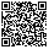 QR Code for Customs & Collision in Batesville, MS 38606