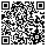 QR Code for Cypress Pharmaceutical in Madison, MS 39110