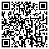 QR Code for Darryl's Lock & Key in Greenville, MS 38703