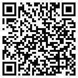 QR Code for Desoto in Nesbit, MS 38651