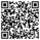 QR Code for Deweese Title Loan in Eupora, MS 39744