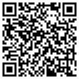 QR Code for Dollar General in Webb, MS 38966