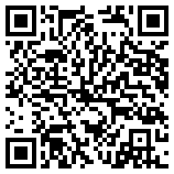 QR Code for Durr Environmental in Carriere, MS 39426
