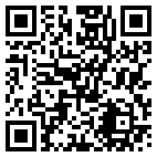 QR Code for E-Z Moving Company in Jackson, MS 39201