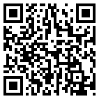 QR Code for Farm Barns in Hattiesburg, MS 39402