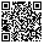QR Code for Fast Fill in Jackson, MS 39213