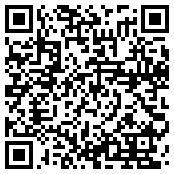 QR Code for First United Methodist Church in Greenwood, MS 38930