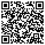 QR Code for Gac Staffed Events in Tupelo, MS 38804