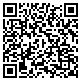 QR Code for Gray's Auto Sales in Baldwyn, MS 38824