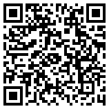 QR Code for Great Southern Events in Pearl, MS 39208