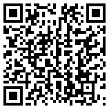 QR Code for Greater MT Bethel Baptist Church in Natchez, MS 39120