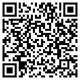 QR Code for Green John Grady in Grenada, MS 38901