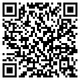 QR Code for Greene County in Leakesville, MS 39451