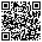 QR Code for H & H Convenience in Byhalia, MS 38611