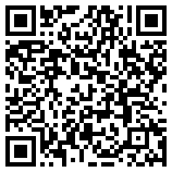 QR Code for Home Skelton Suzuki in Olive Branch, MS 38654