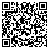 QR Code for Hwy 80 Self Storage in Vicksburg, MS 39180