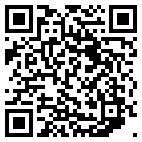 QR Code for IBS in Starkville, MS 39759