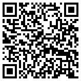 QR Code for Industrial Services in Greenville, MS 38703