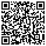 QR Code for J & D Upholstery in Greenville, MS 38701