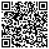 QR Code for Jackie Ryan Rentals in Hernando, MS 38632