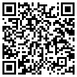 QR Code for Jackson Hinds Library System in Jackson, MS 39201