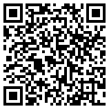 QR Code for Jackson School District in Jackson, MS 39201