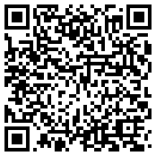 QR Code for Jackson School District in Jackson, MS 39201