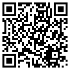 QR Code for Dianne' Jeans & Things in Carthage, MS 39051