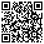 QR Code for Just Teazin in Pascagoula, MS 39567