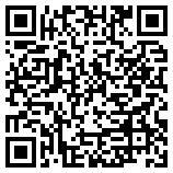 QR Code for K Byrd Photography in Natchez, MS 39120