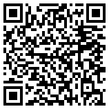 QR Code for Kays Max in Jackson, MS 39204
